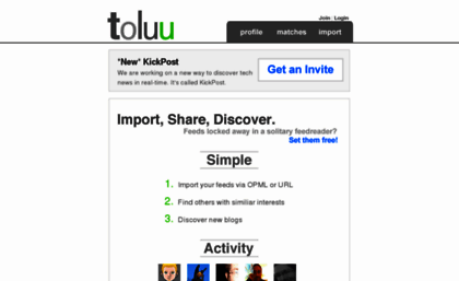 toluu.com
