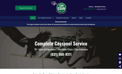 tomegancesspoolservice.com