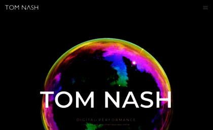 tomnash.eu