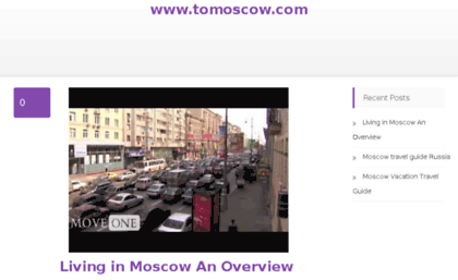 tomoscow.com