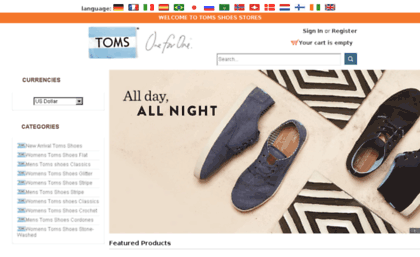 tomsshoesoutlet-sale.com