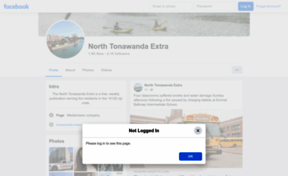 tonawanda-news.com