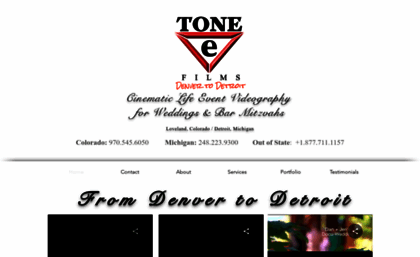 tone-efilms.com