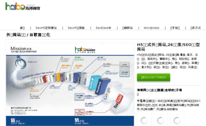 tonercartridge.manufacturer.supplierlist.com