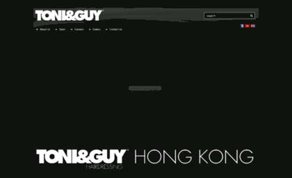 toniandguy.com.hk