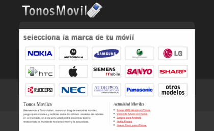 tonosmovil.com.es
