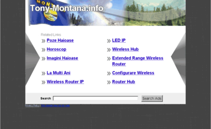 tony-montana.info