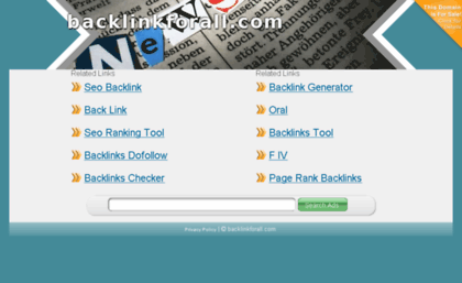 tool.backlinkforall.com