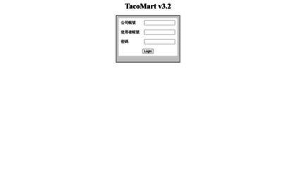 tool.tacomart.com.tw