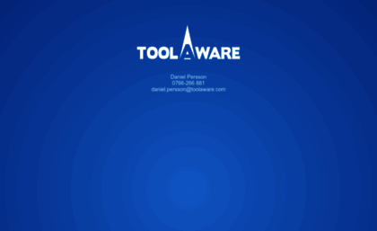 toolaware.com