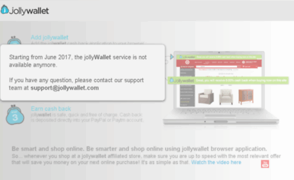 toolbar.jollywallet.com