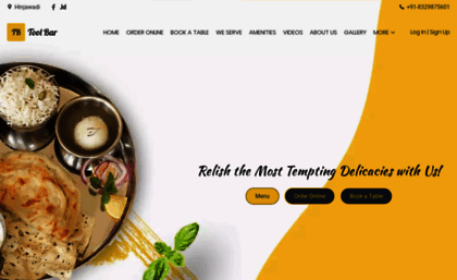 toolbar.justdial.com