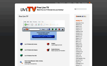 toolbar.tv