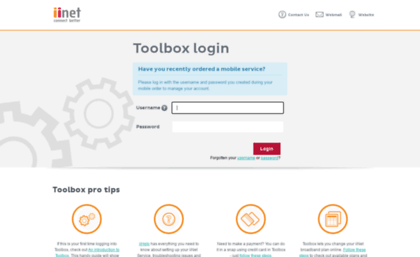 toolbox3.adam.com.au
