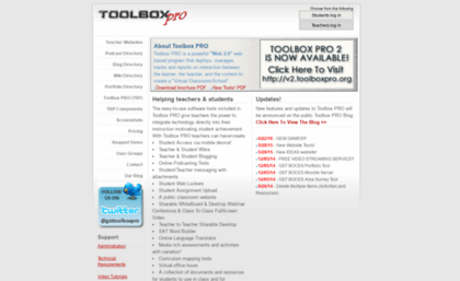 toolboxpro.org