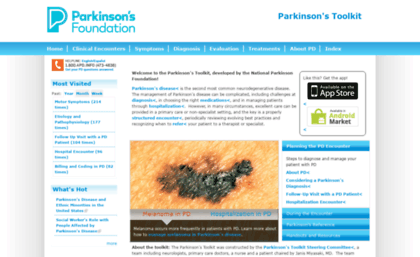 toolkit.parkinson.org