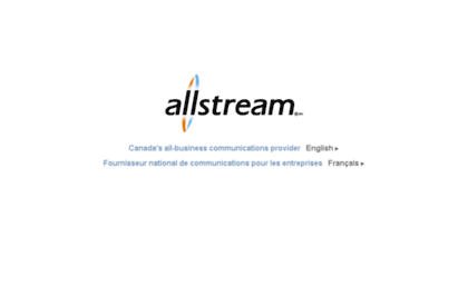 tools.allstream.com