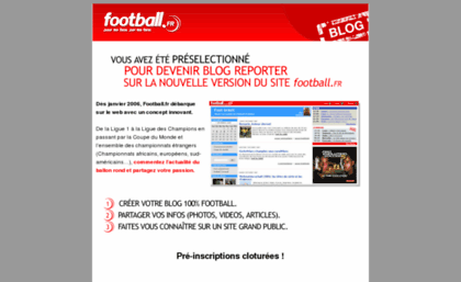 tools.football.fr