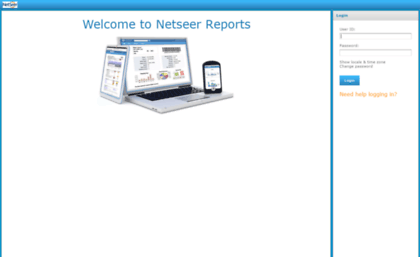 tools.netseer.com