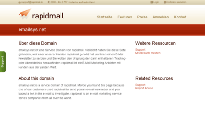 tools.rapidmail.de