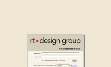 tools.rtdesigngroup.net