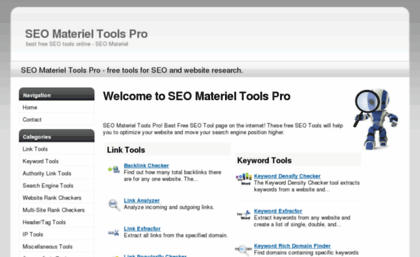 tools.seomateriel.com