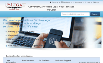 tools.uslegal.com