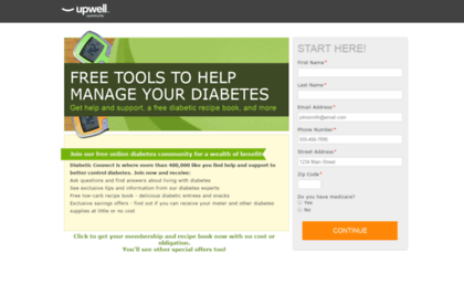 tools1.diabeticconnect.com