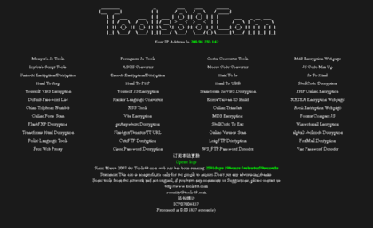 tools88.com