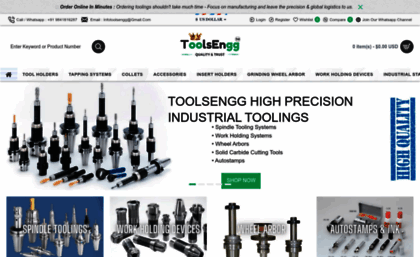 toolsengg.com