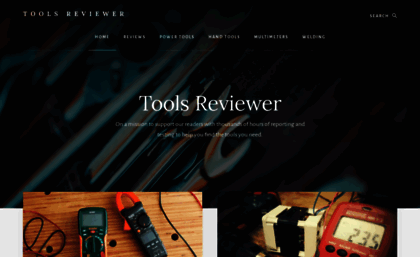 toolsreviewer.com