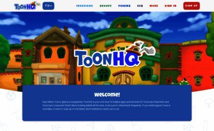 toonhq.org