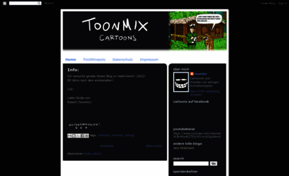 toonmix-cartoons.blogspot.com