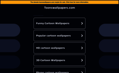 toonswallpapers.com