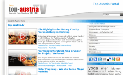 top-austria.tv