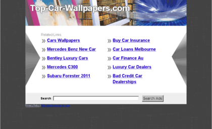 top-car-wallpapers.com