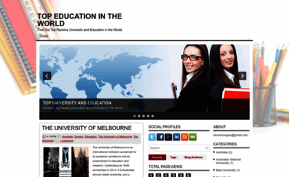 top-education-in-the-world.blogspot.co.uk