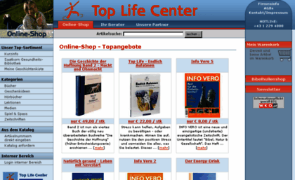top-life.com