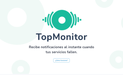 top-monitor.com