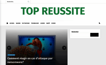 top-reussite.com