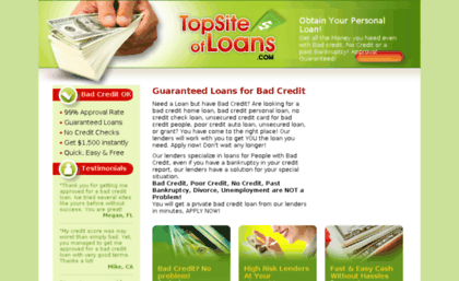 top-site-of-loans.com