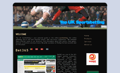 top-uk-sportsbetting.com