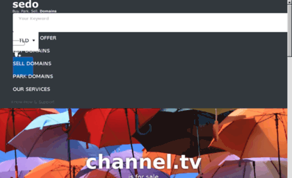 top.channel.tv