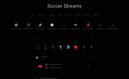 top.soccerstreams100.io