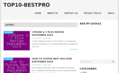 top10-bestpro.com