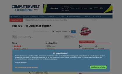 top1001.at
