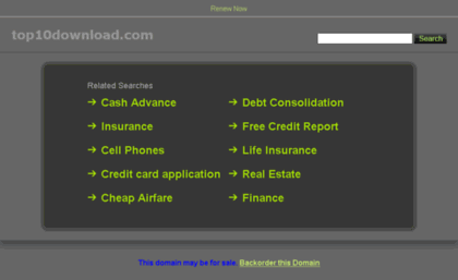 top10download.com