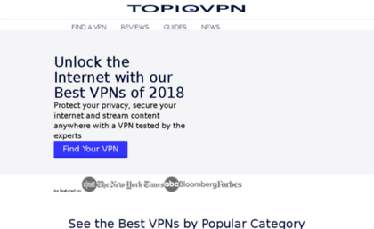 top10vpn.co