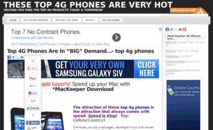 top4gphones.org
