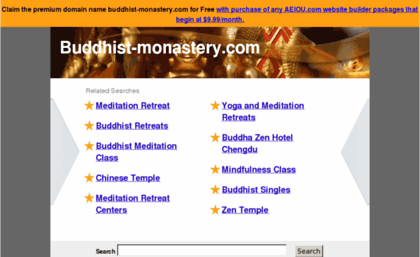 toparticle.buddhist-monastery.com